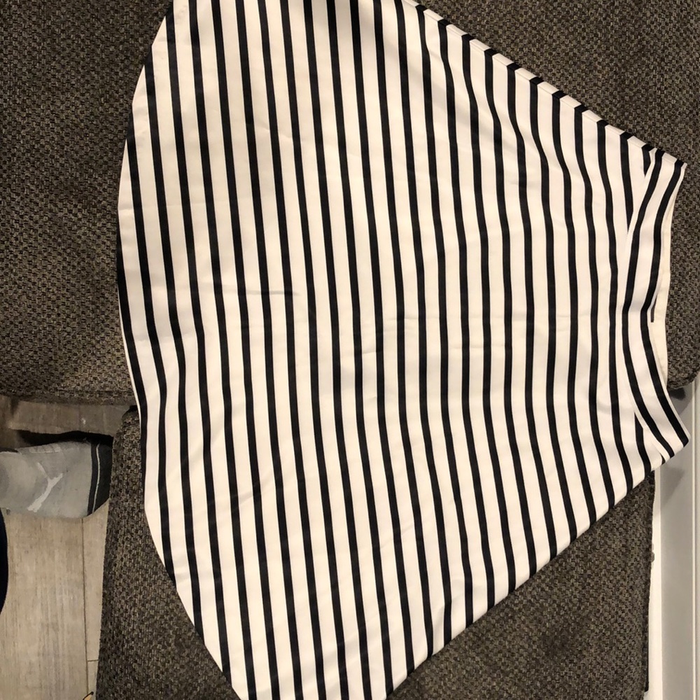 Women’s skirt